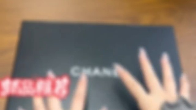 美到窒息的粉色Chanel 25p粉色凉拖粉色少女心 逛街穿的拖鞋 粉粉嫩嫩 上街穿搭拖鞋 春夏换季