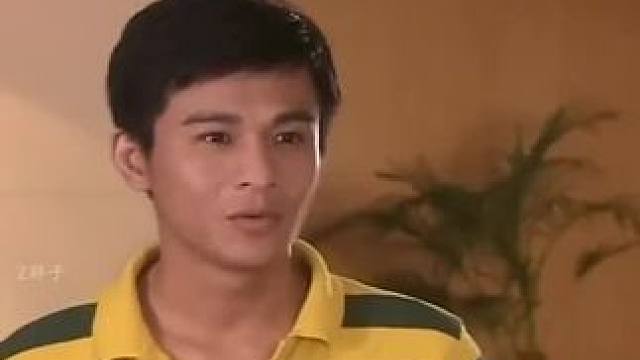 #西瓜视频 点击上方（红色按钮） 可看完整版 大结局太精彩了...《西瓜视频》，观看精彩后续《西瓜视