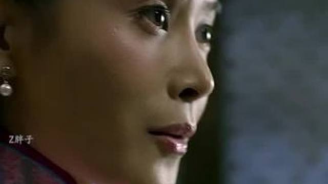 #西瓜视频 点击上方（红色按钮） 可看完整版 大结局太精彩了...《西瓜视频》，观看精彩后续《西瓜视