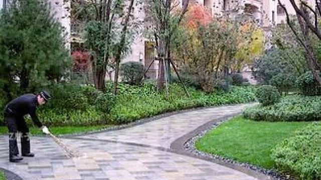 #西瓜视频 点击上方（红色按钮） 可看完整版 大结局太精彩了...《西瓜视频》，观看精彩后续《西瓜视