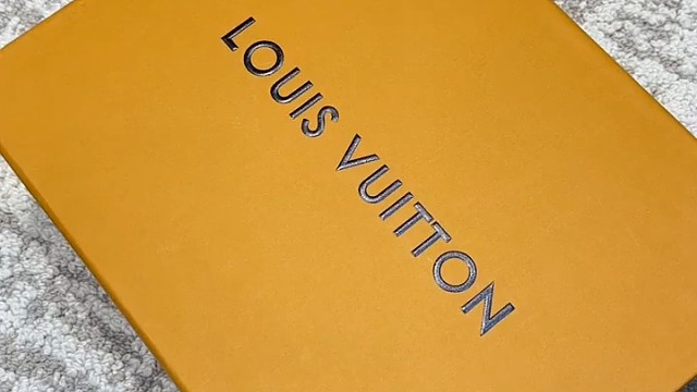 Chill 感时髦尖子生LV25复古芭蕾舞德训鞋复古德训鞋 运动休闲鞋 超级舒服的德训鞋 休闲百