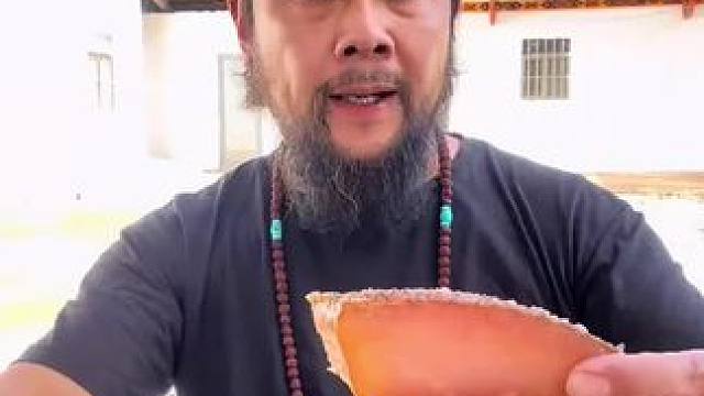 我发布了一个新视频，快来围观吧！