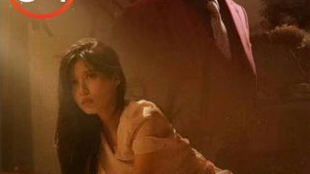 54 #身体互换翻车现场 #短剧 #因为一个片段看了整部剧 #百亿剧好看计划 #热门短剧 