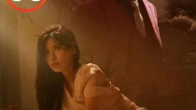 53 #身体互换翻车现场 #短剧 #因为一个片段看了整部剧 #百亿剧好看计划 #热门短剧 