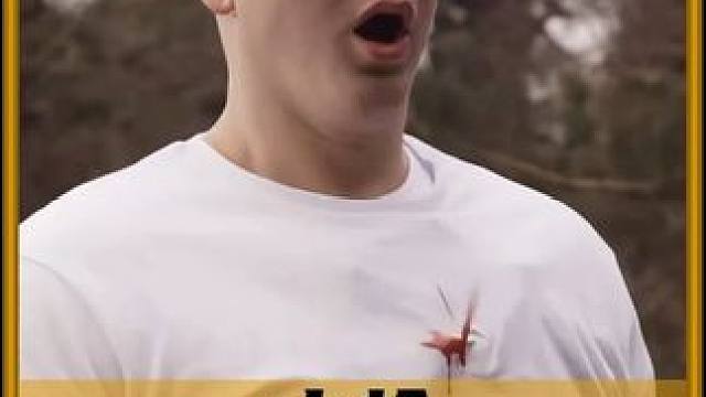 电影中枪的画面是如何拍摄的！ #内容启发搜索