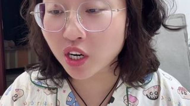 #普通人挑战陈楚生的将进酒 #陈楚生将进酒与文旅的适配度 #陈楚生将进酒给我听爽了 #陈楚生将进酒 