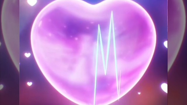 阿凛哥哥最爱喵儿啦！！！蟹蟹阿凛哥哥接生34级！！