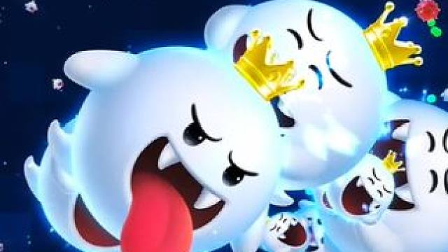 幸亏是球球，换个游戏说不定就火出圈了#球球大作战君山#球球大作战 #球球霸屏挑战#球球大作战闪击战