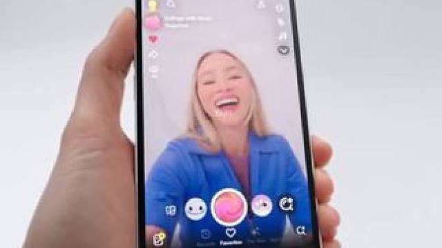 #iPhonese2#iPhone16e 更好体验。