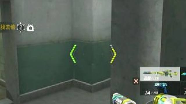 这波操作这么说！