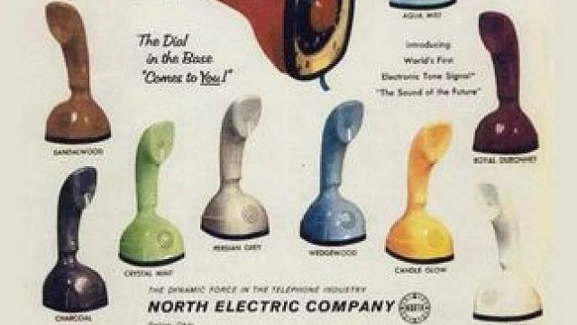 #搞笑 #吐槽 #抽象 #手机 #90年代