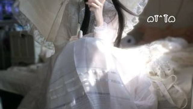 我发布了一个新视频，快来围观吧！