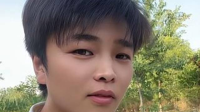 别信 520！502 才是婚姻的“永固”之道 #520 #幽默风趣 #内容过于真实