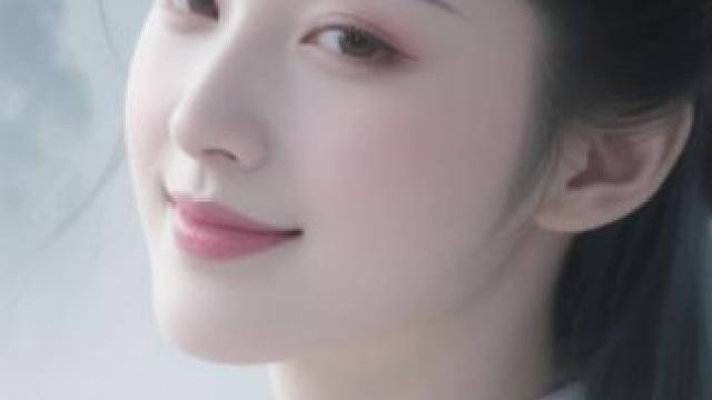 #因为一个片段看了整部剧