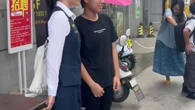 2025WWS女子斯诺克世锦赛明天开赛#我和斯诺克有个约定 #斯诺克是一种修行