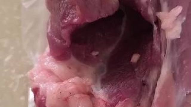 我发布了一个新视频，快来围观吧！