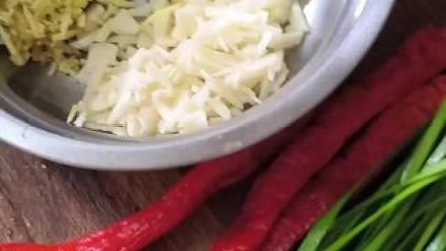 我发布了一个新视频，快来围观吧！