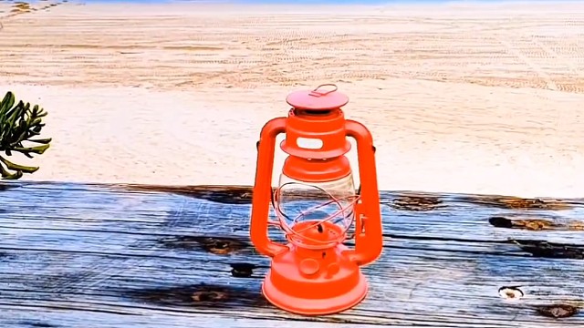 简单做出大片系列3，海的故事1