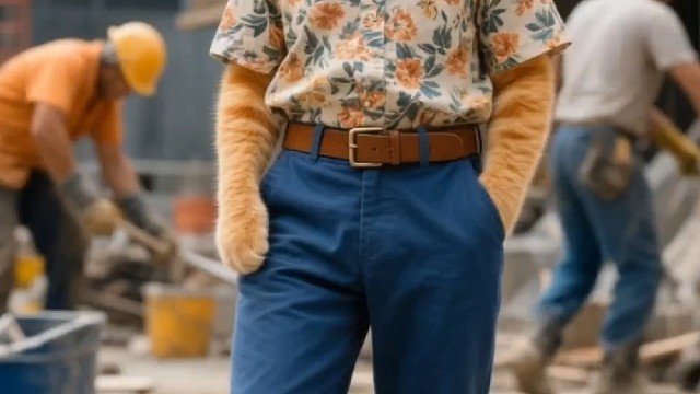 情人节准备给女朋友一个惊喜