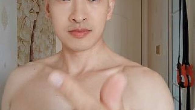 520❤️愿爱我的人和我爱的人平安健康快乐幸福#520告白季 #80后大叔 #情感共鸣