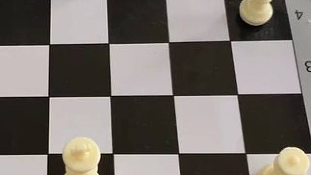 王车易位，国际象棋王车易位怎么走，王车易位规则 王车易位，国际象棋王车易位怎么走，王车易位规则，王车