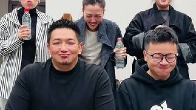 唱歌憋笑挑战 憋不住 #憋笑挑战 #搞笑视频