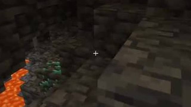 #我的世界 #Minecraft