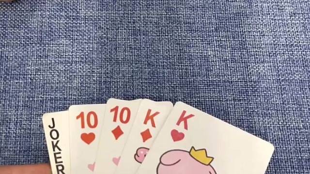 是不是顺序错了 #游戏