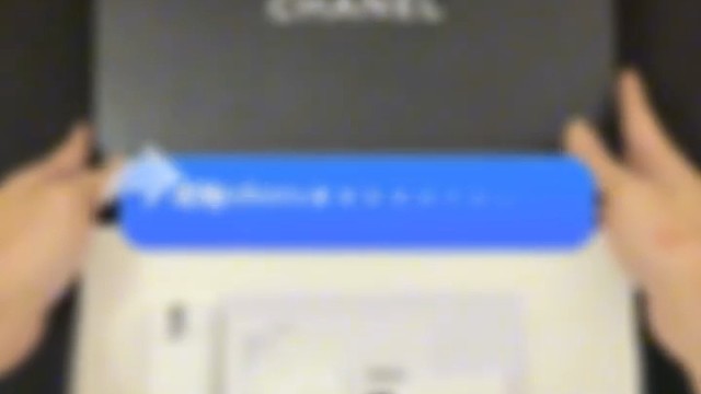 所有女孩子都去穿这双️真的绝美️Chanel夏季新品珍珠平底凉鞋黑
chanel Chanel