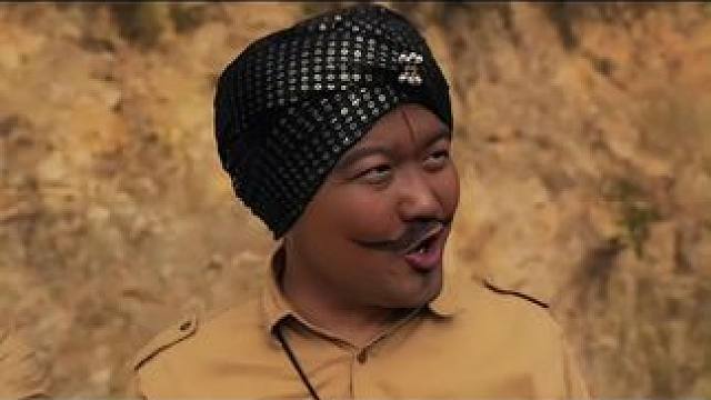 印度最奇葩的10个惊人事实（2） #自然奇境科普季