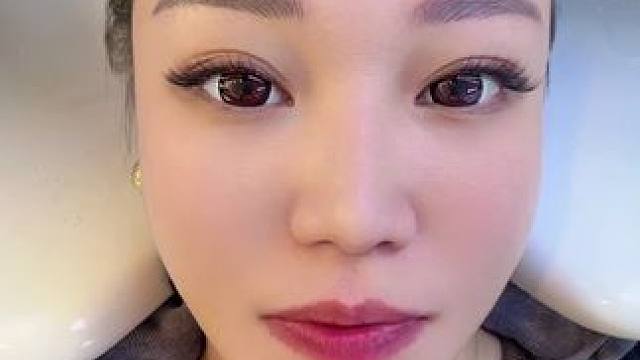 哈密的朋友！太幸福啦 超级好吃的牛市坎！9.9代100 太好啦#牛市坎火锅 #哈密好吃的火锅 #哈密