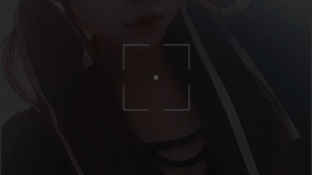 别人秀520！我好像没什么可秀的