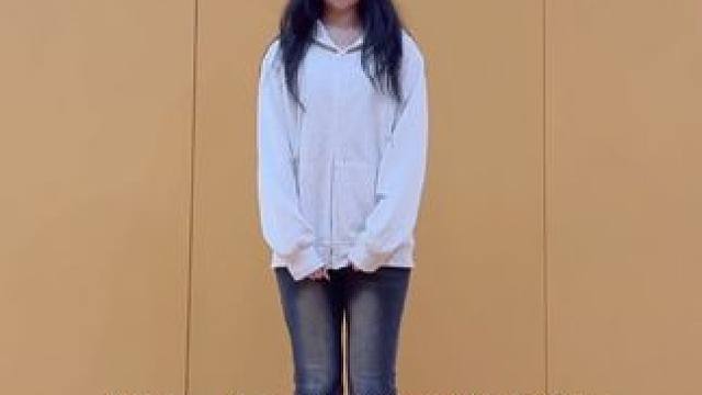 跟着门童学鸭叫 #kpop #boynextdoor #ifeelgood #翻