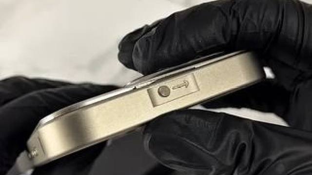 有了这个手机壳，再也不怕手机摔坏了~ #手机壳 #玩个很新的东西