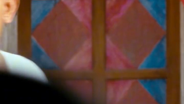 姜文新电影 英雄出少年，预计7.15日上映！