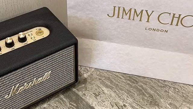 绝美jimmychoo还是拿下了jimmychoo 水钻高跟鞋 jimmychoo高跟鞋 水晶鞋 j