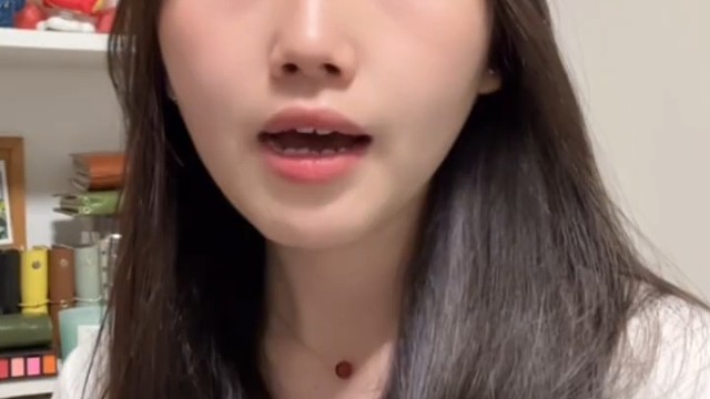 职场新人让人讨厌的“张口就问”️