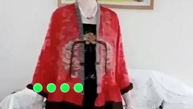 #感情伤人伤得深 #给自己一个微笑让心情豁