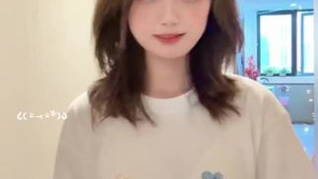 这是一个有着香气的晚上～ #天秤 #甜妹