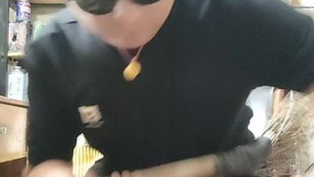 日常的琐碎，也能带来小美好 #生活点滴