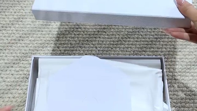 经典款刺绣平底拖鞋真的绝dior刺绣拖鞋