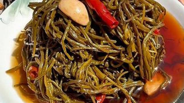 #普通饭菜都是家的味道 #妈呀太香 #好吃到停不下来