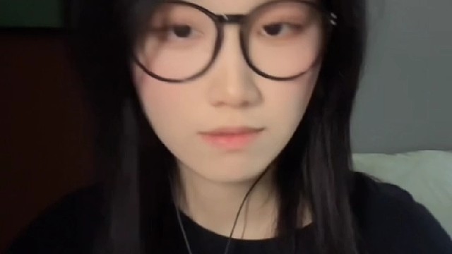 星不睡租眠屋（广东新会司前镇）