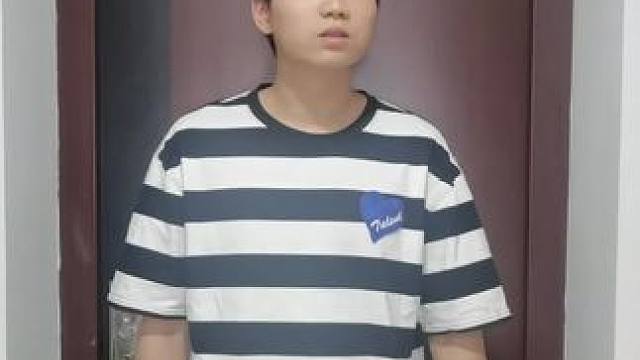 该选哪个#一人分饰多角 #搞笑 #抽象 #超能力