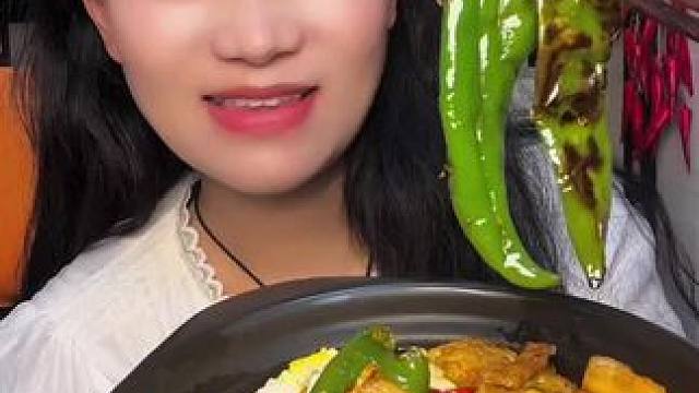 #家常菜 #美食分享