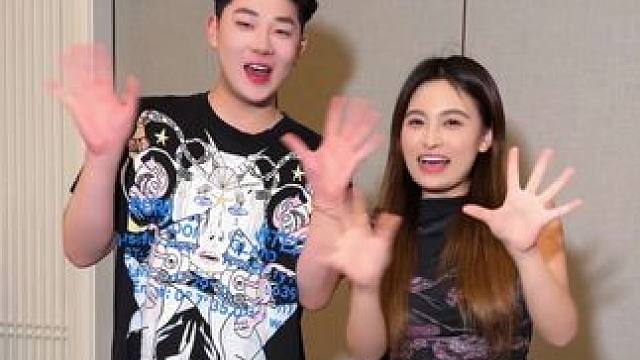 感谢豆豆的邀请#单眼皮的小黄豆 今天在豆豆的周全安排下我们度过了幸福的一天，感受到了很多幸福的时刻，