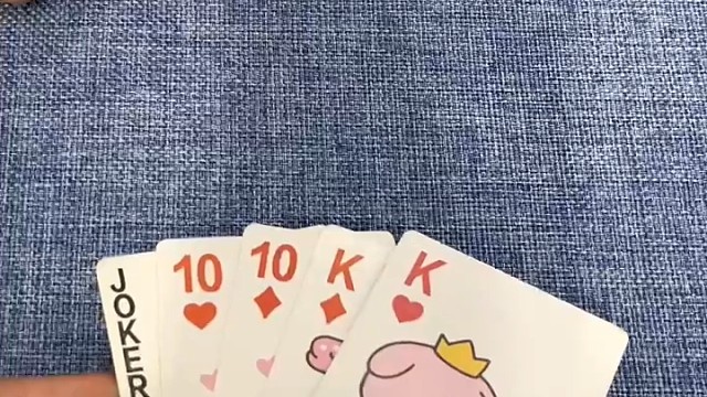 是不是顺序错了 #游戏