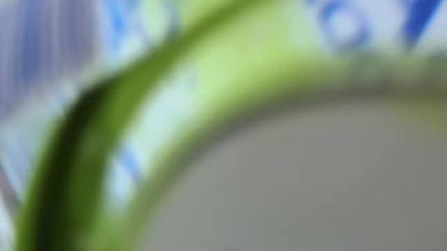 入口就是海盐的微咸融合青柠的清香，口感沙沙的真的巨清爽过瘾！商家冲销量才这价！趁划算赶紧薅！#谁懂啊