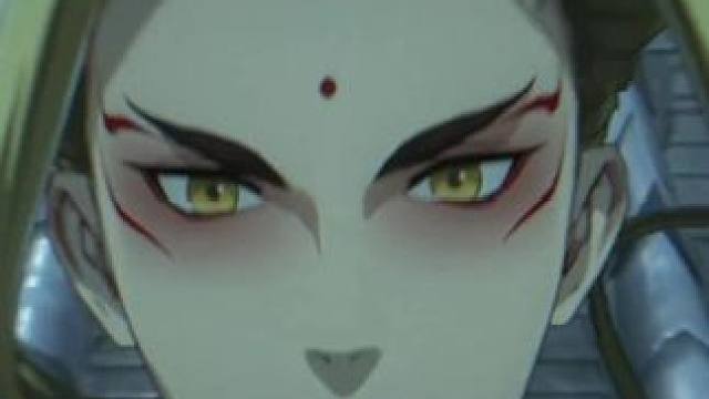 【异人之下】一人之下游戏考古！新异人王震球！PVE+PVP战斗设计#一人之下 #异人之下游戏 #神格