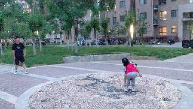 #快乐就这么简单